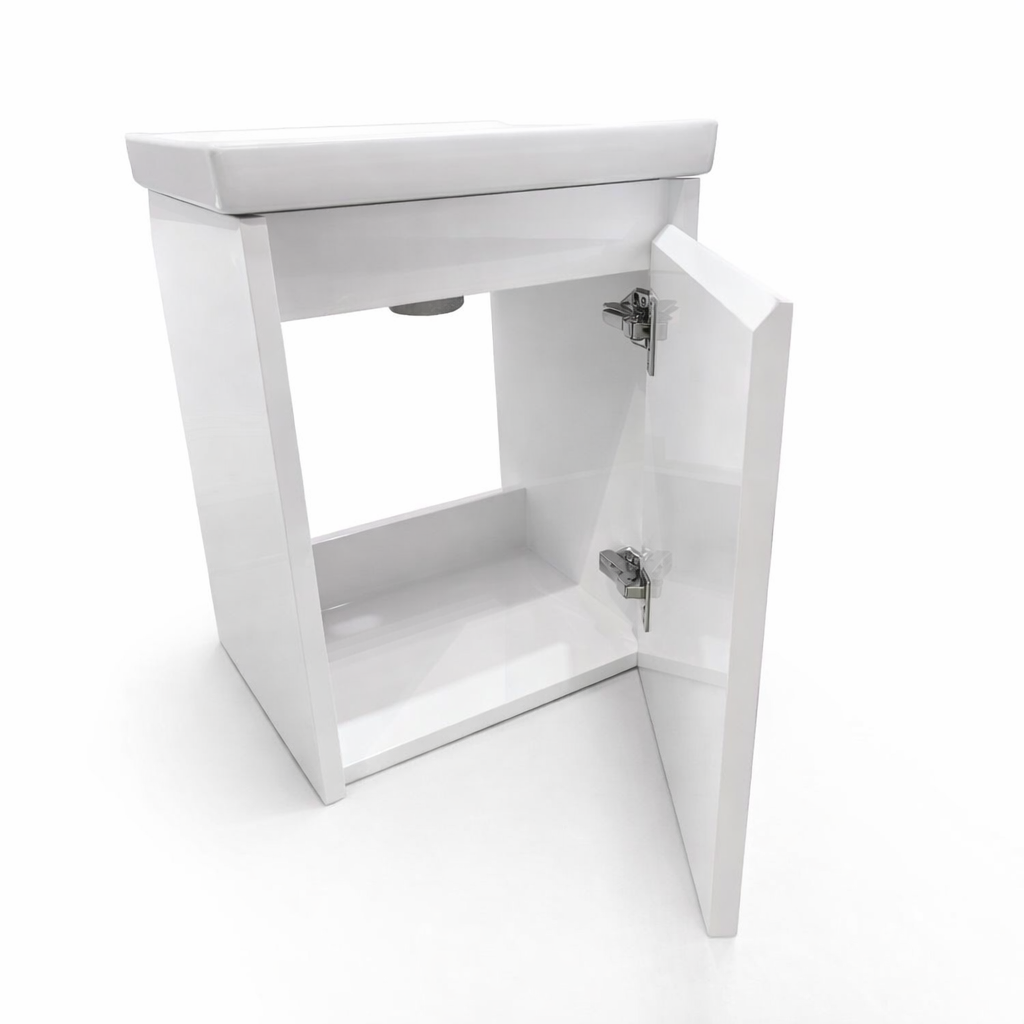 image_EE19085D-DDA1-4DF7-B686-FE6653C38548_1769335055