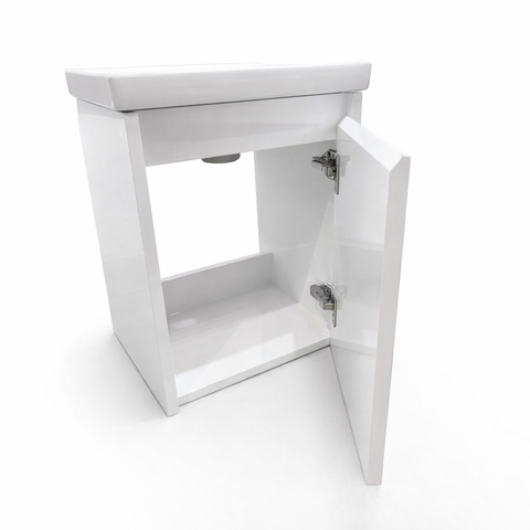 image_EE19085D-DDA1-4DF7-B686-FE6653C38548_1769335055