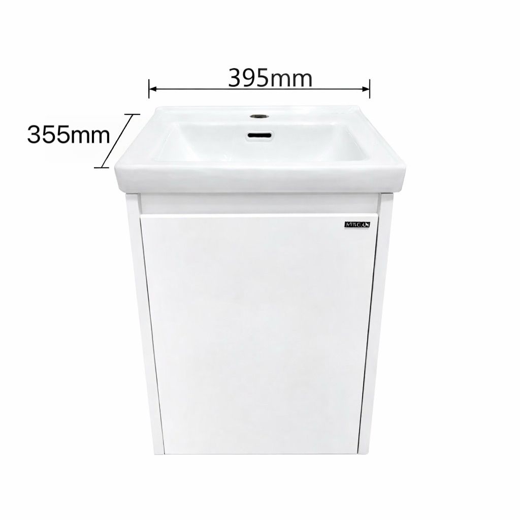 image_A54347F9-D17E-44B0-AD37-24B6A6BF8012_1769335055