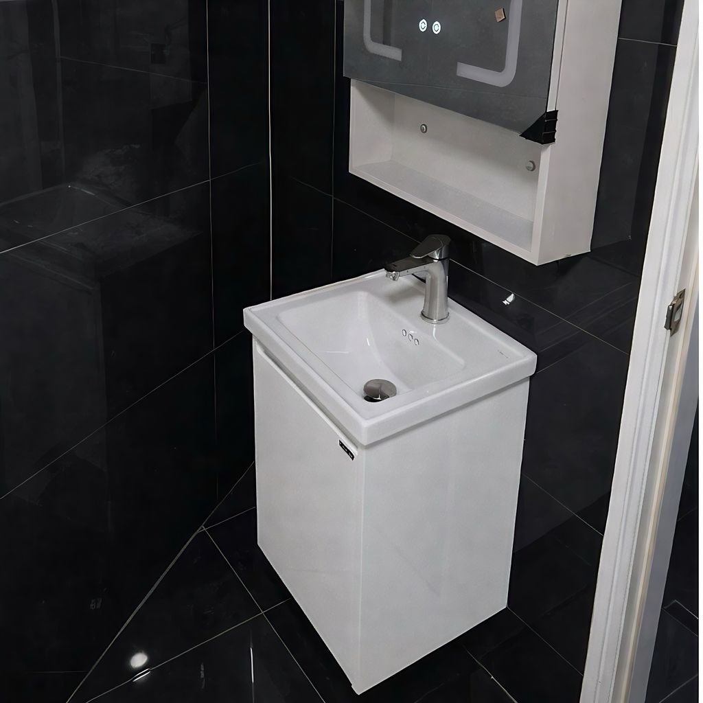 image_8C770160-CAD1-4ECC-AA53-2C612DE5B2E5_1769335055