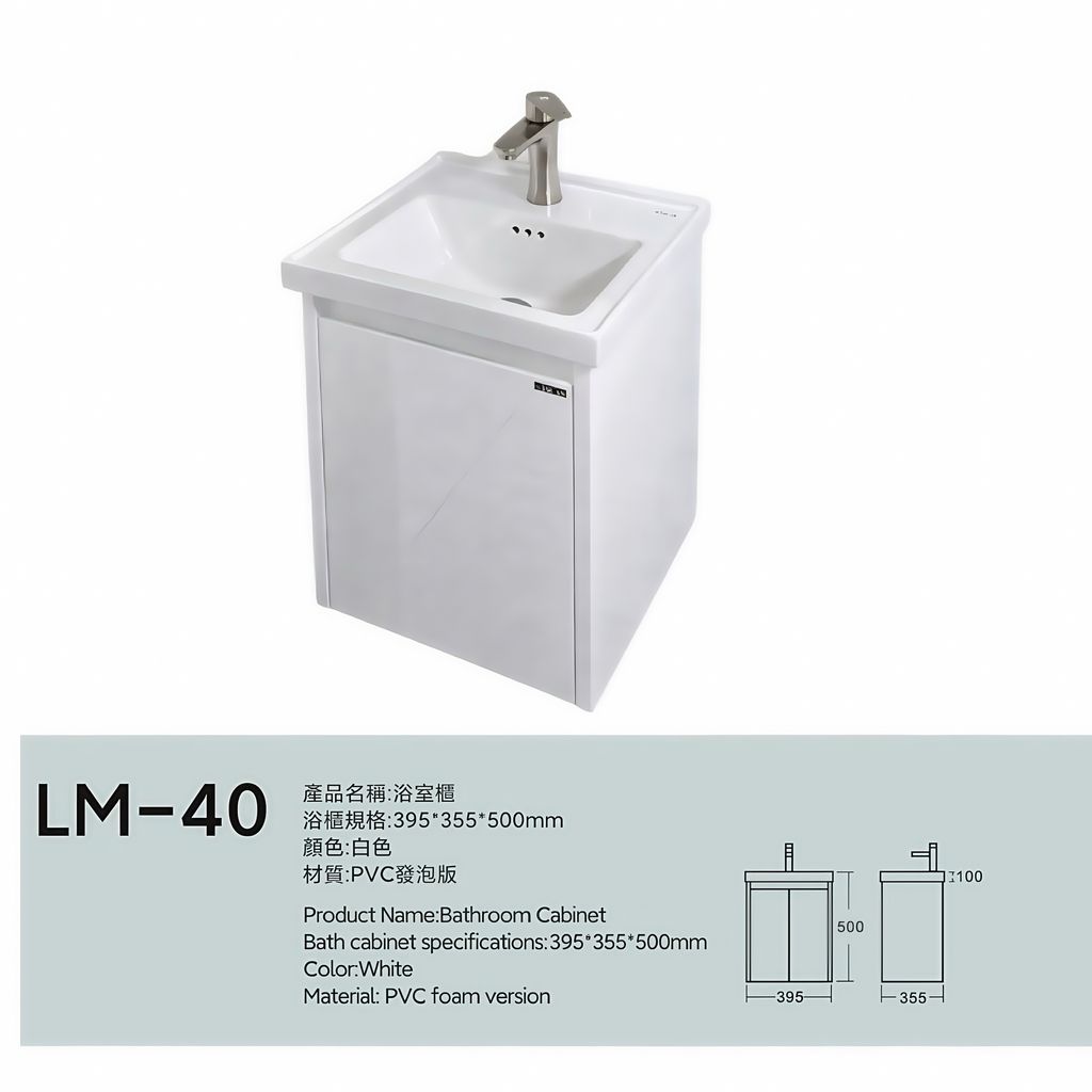 image_F6137E9D-523F-4562-AF9A-4548313FED32_1769335296