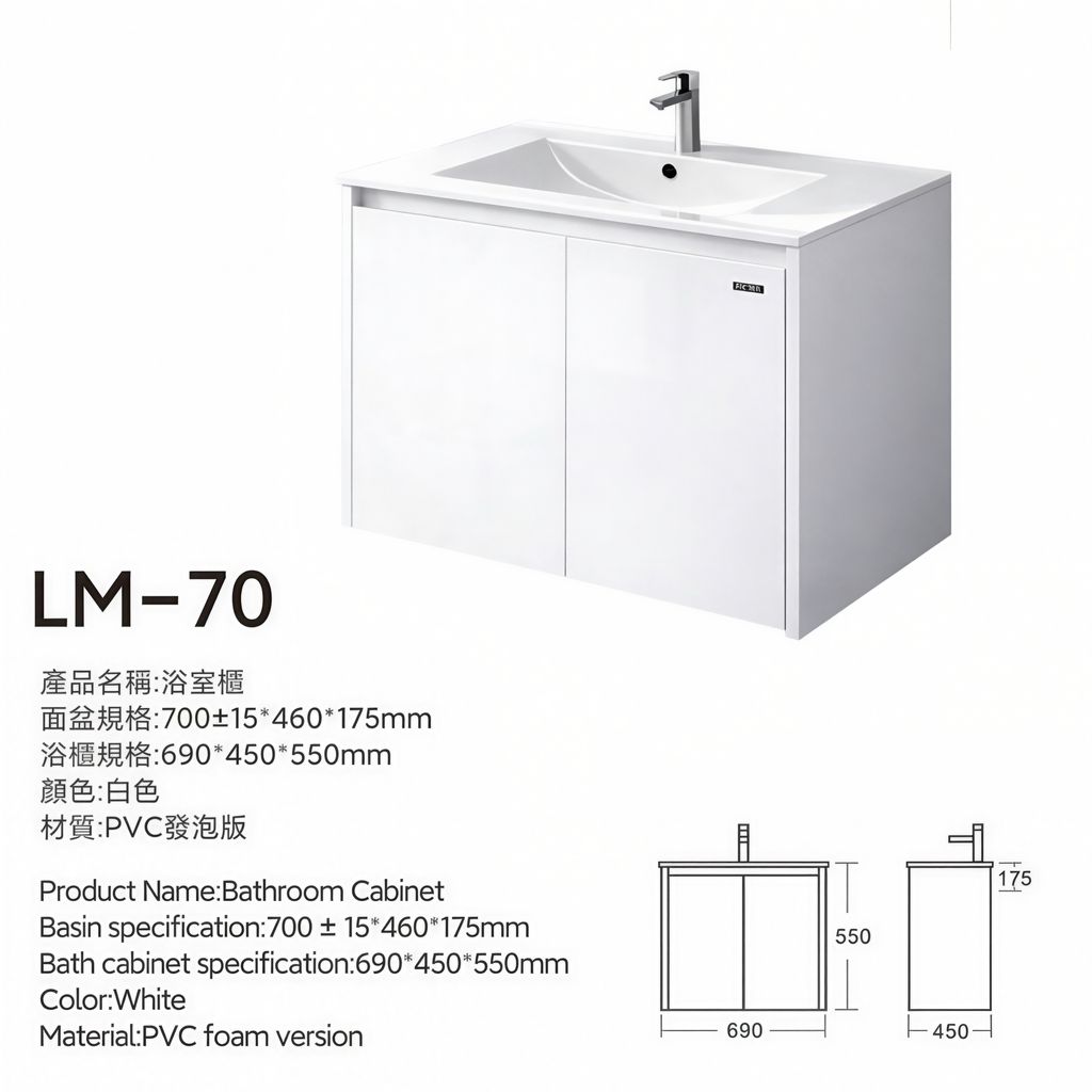 image_D462E3C1-4BC6-4D80-BD85-1A162E0C33E6_1769339869