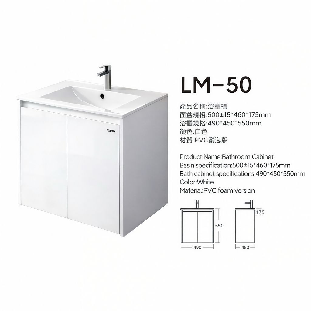 image_112854A7-7B7B-4263-8AF1-131F6C7DCBC1_1769339869