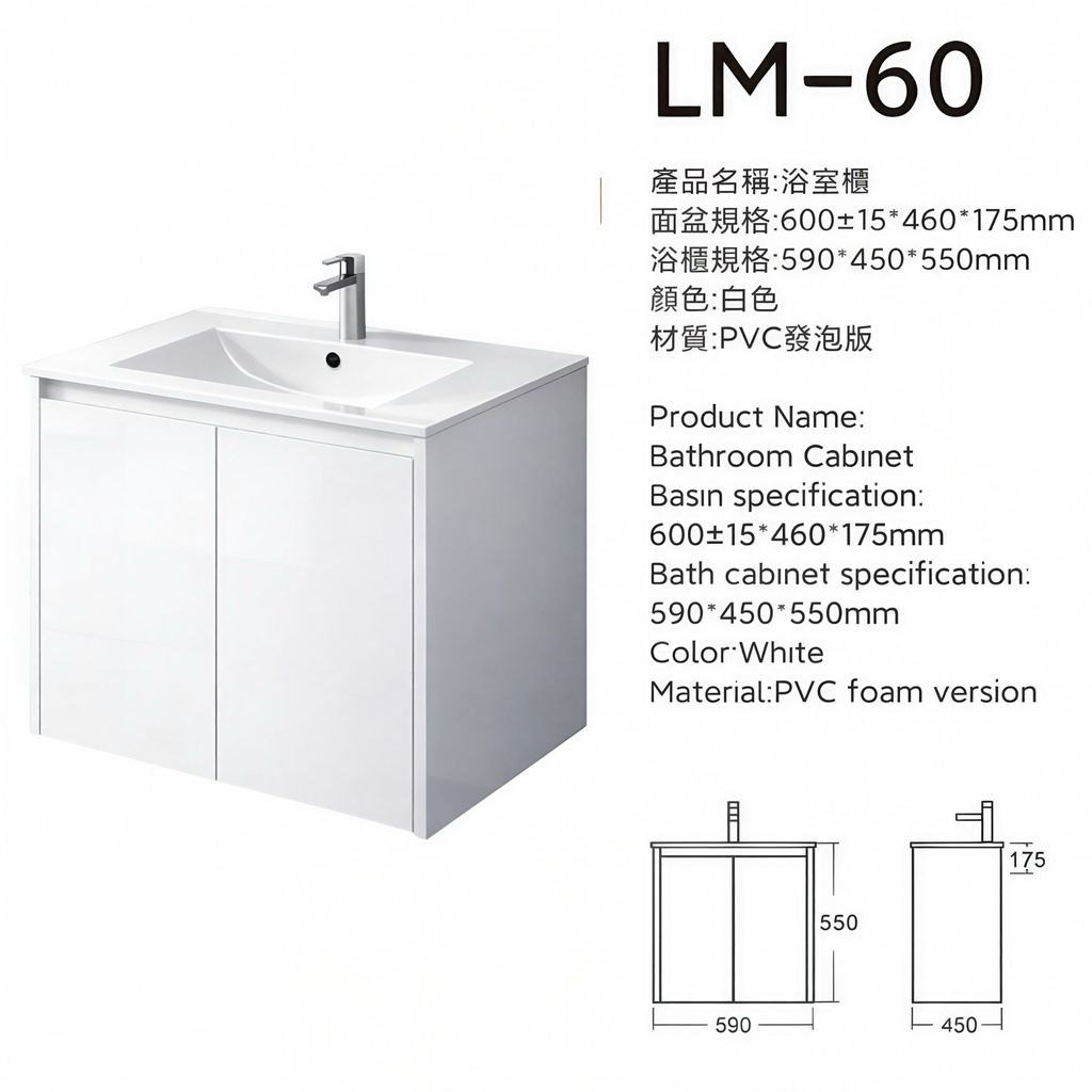 image_ADDF6AE5-6319-4F0C-8A93-653A201995C5_1769339869