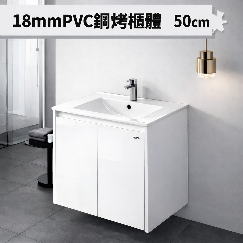 image_B983D16C-8B95-40E5-9CBC-BFFF31A7DF6F_1769339925