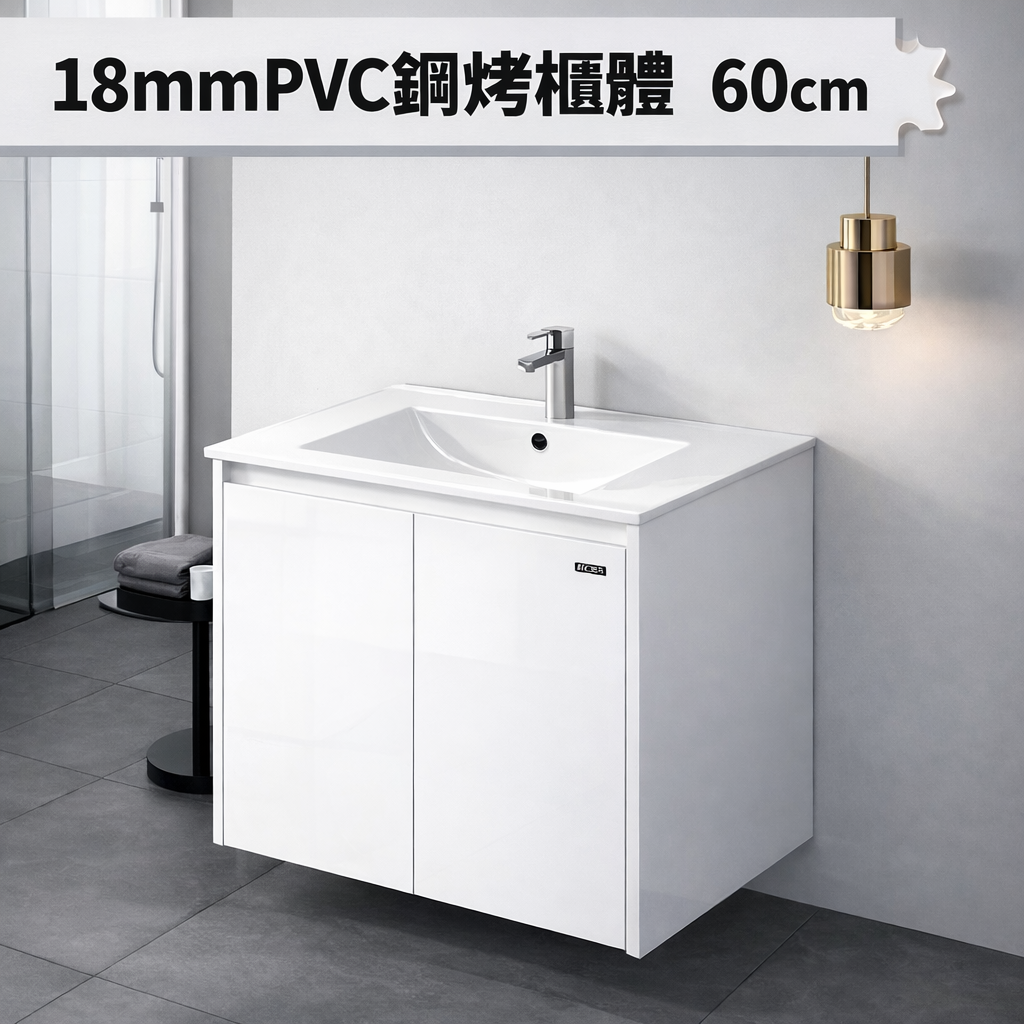 image_71097F86-5852-4E45-B4CB-6A7CB84266FE_1769339925