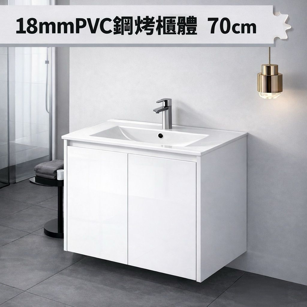 image_E90351FA-20C1-4092-B1A9-8081C9FB469E_1769340060