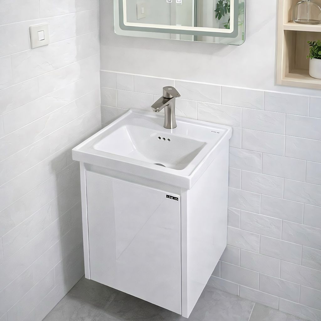 image_D276C10E-2CF8-4132-B0E0-67CDD13ED7EB_1769341804