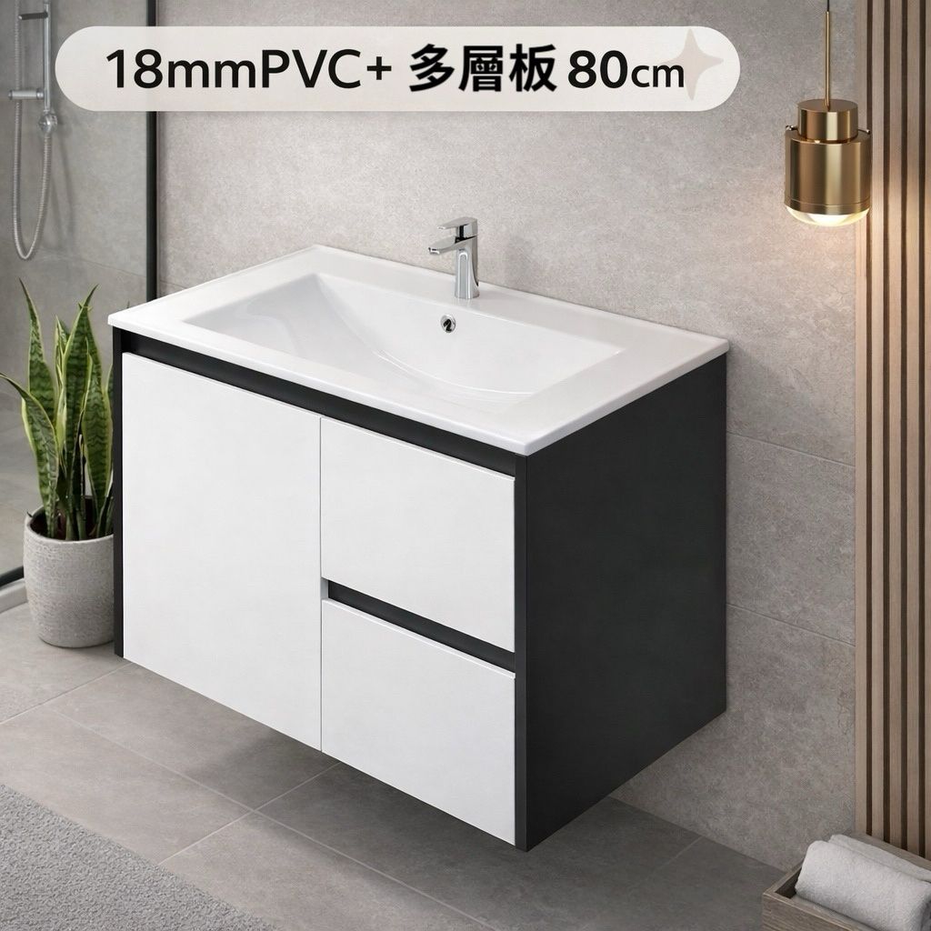 image_1590F1EF-D4C1-4DF9-8AA6-0E6E86D0DE8B_1769507519