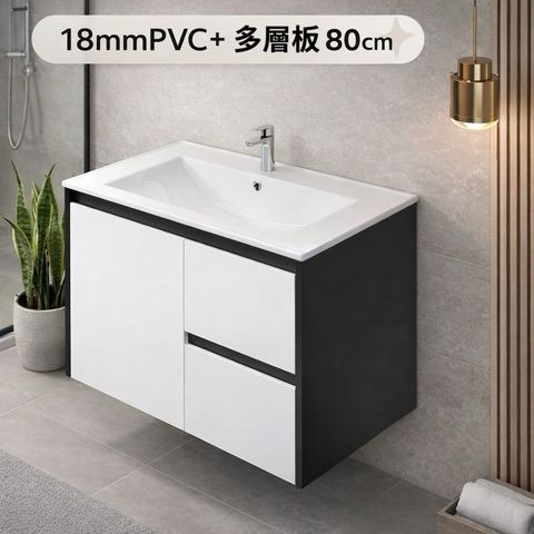 image_1590F1EF-D4C1-4DF9-8AA6-0E6E86D0DE8B_1769507519