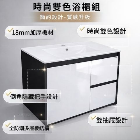 image_6C508E5E-D1D3-4440-9D59-C678555A8818_1769507519