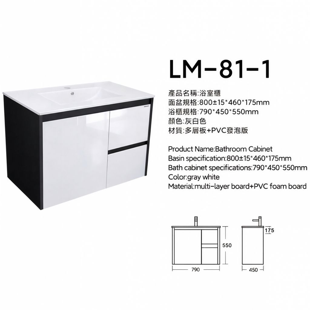 image_6B649D41-3542-4155-BF54-3D0A76A9EE9B_1769507519