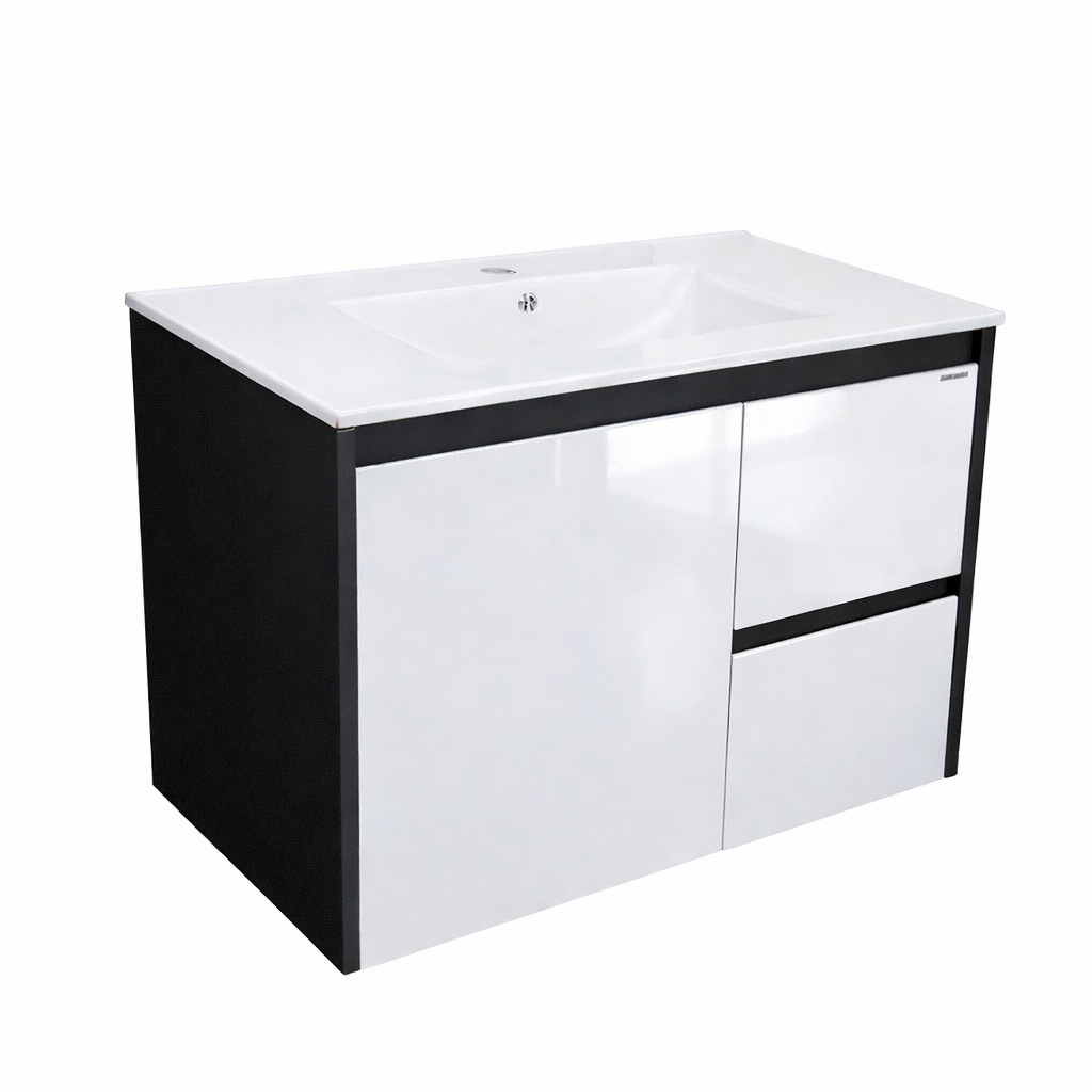 image_E20DCC99-3ED9-45F9-A18F-2751945AF7B3_1769507520