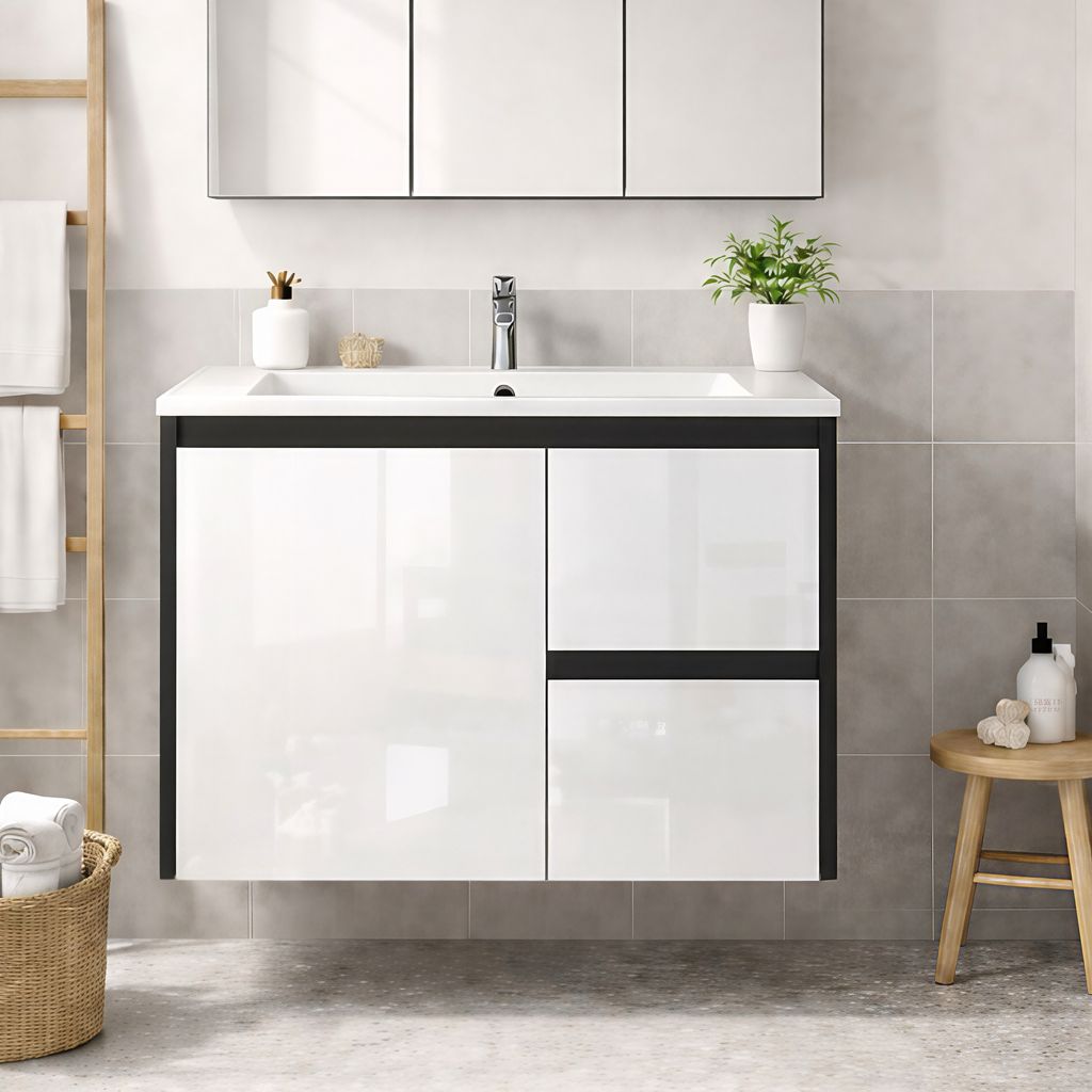 image_A00EC770-8646-42C1-8F0D-2537FBBC8E54_1769507520