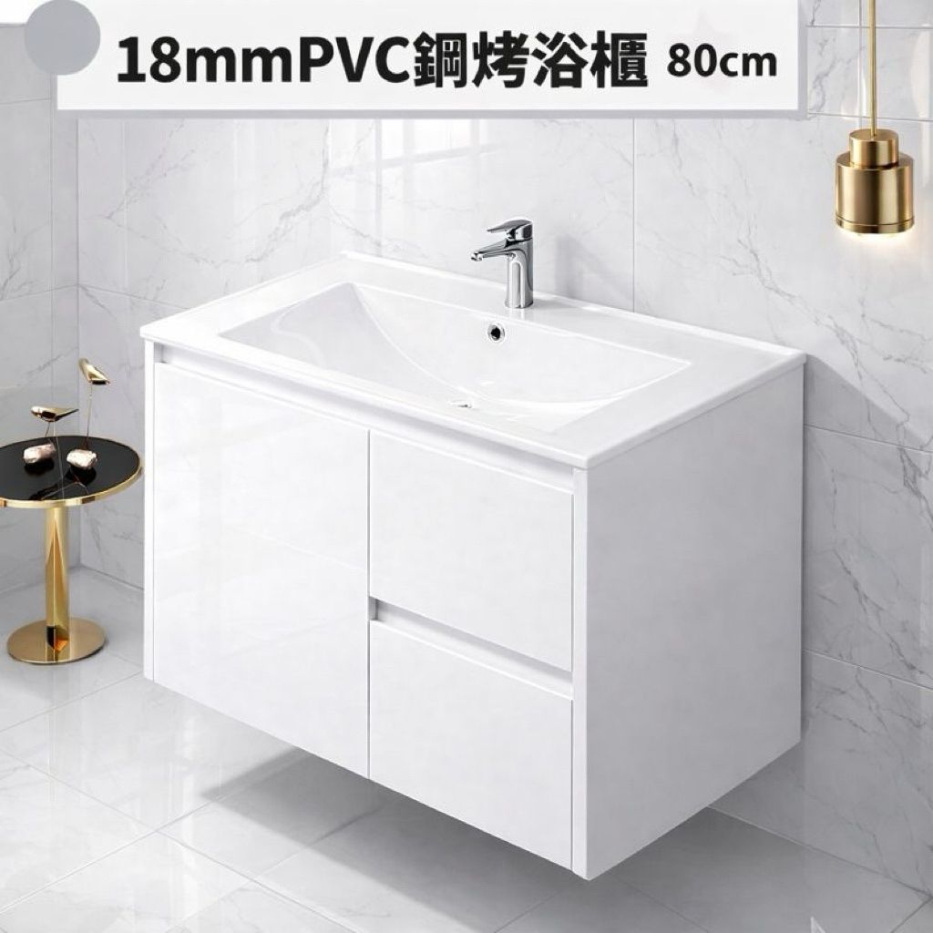 image_428AA478-874C-4DD1-99E8-9008610C32A6_1769507595