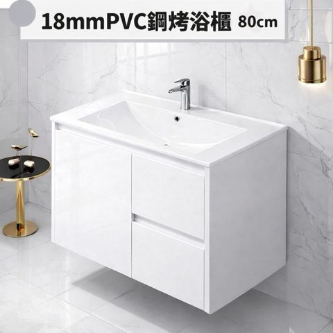 image_428AA478-874C-4DD1-99E8-9008610C32A6_1769507595