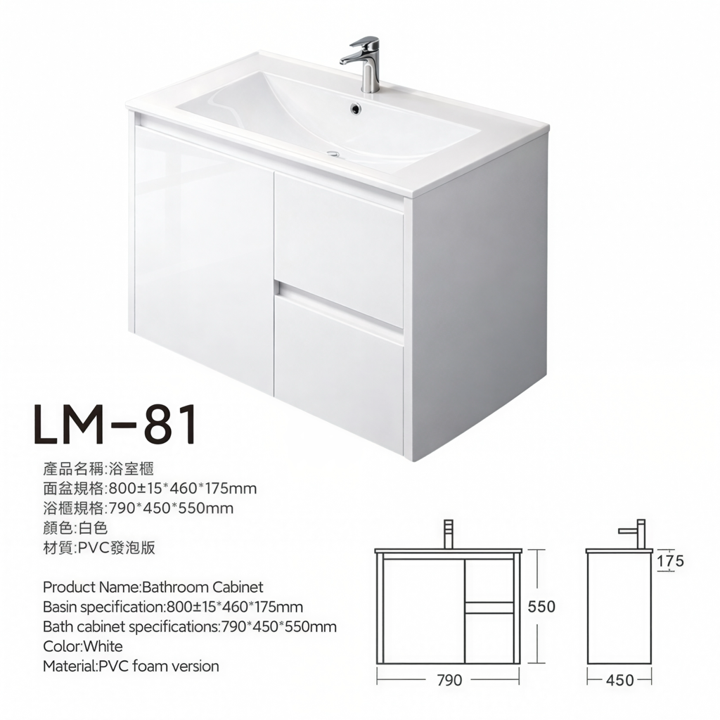 image_8B1AE01B-3D5D-493C-AA61-67CE9AE9E31F_1769507595