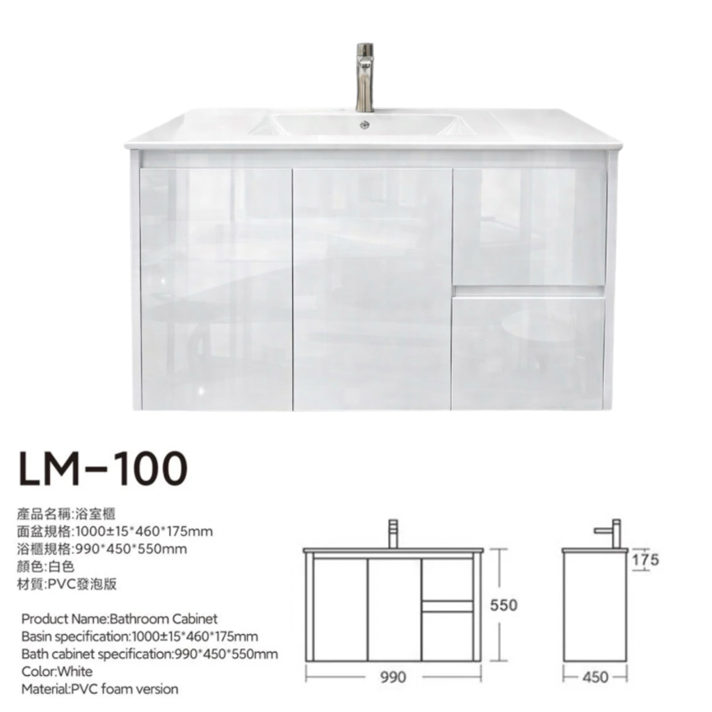 image_32A2D4AA-8109-434F-AA83-DD28D9CFEB7D_1769507649