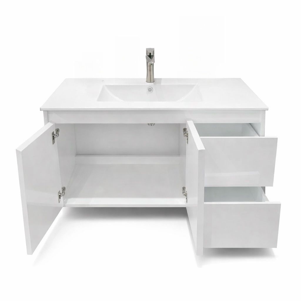 image_5DA7B307-23C7-4BA3-AA65-AD9B43DD5C6B_1769507649