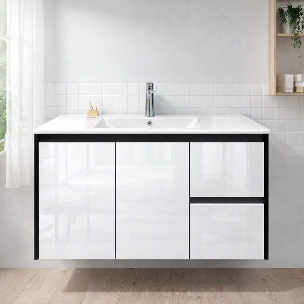 image_98E49C60-98D0-47F6-8ED6-632925EC65CA_1769507715