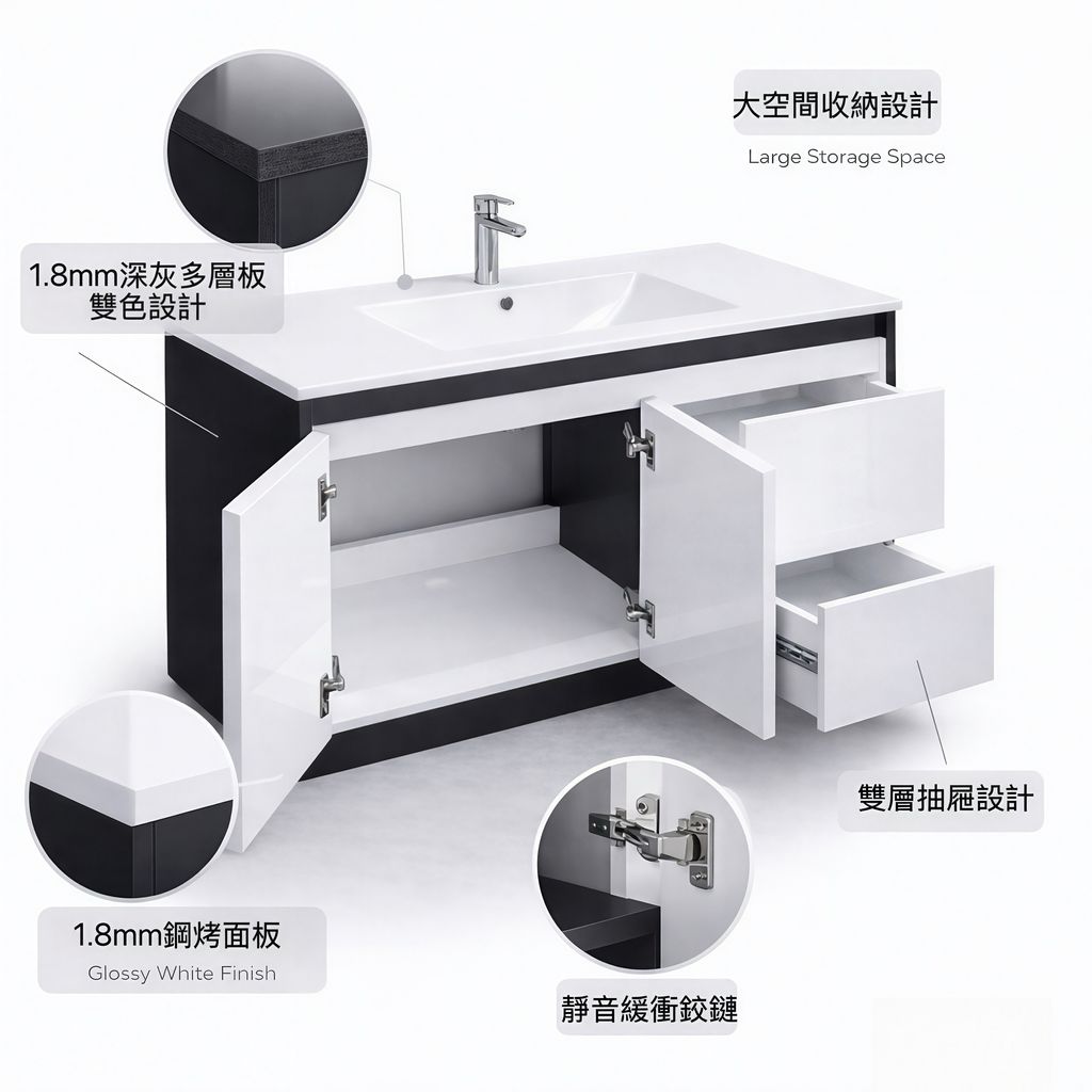 image_F3A487F0-9E8C-4437-AF77-C8E31FE08CAD_1769507715