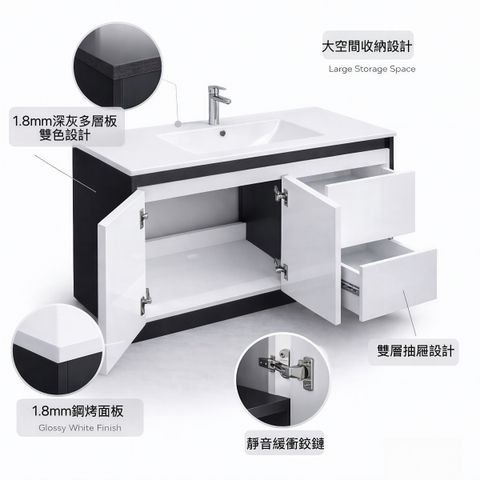 image_F3A487F0-9E8C-4437-AF77-C8E31FE08CAD_1769507715