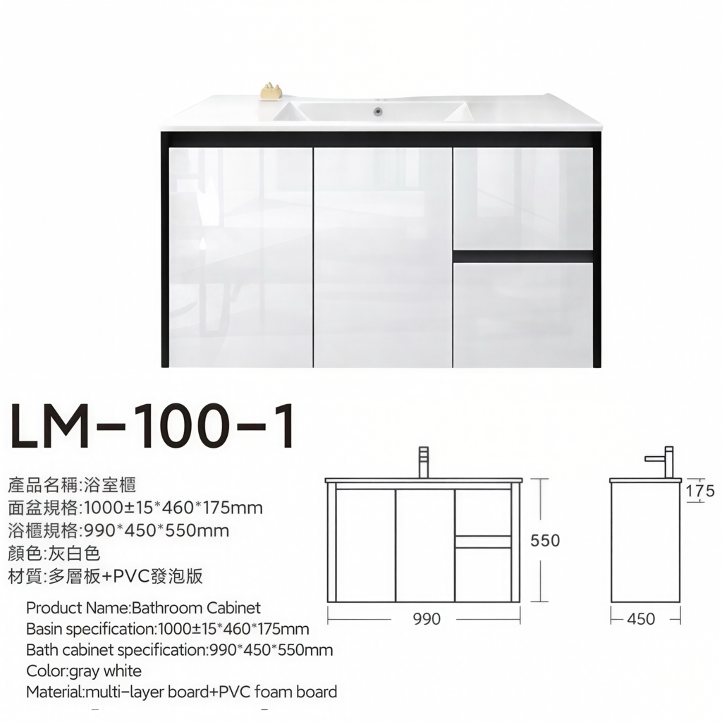 image_404AF0E3-B0AF-476E-BADF-A98E1BB8CBEF_1769507715