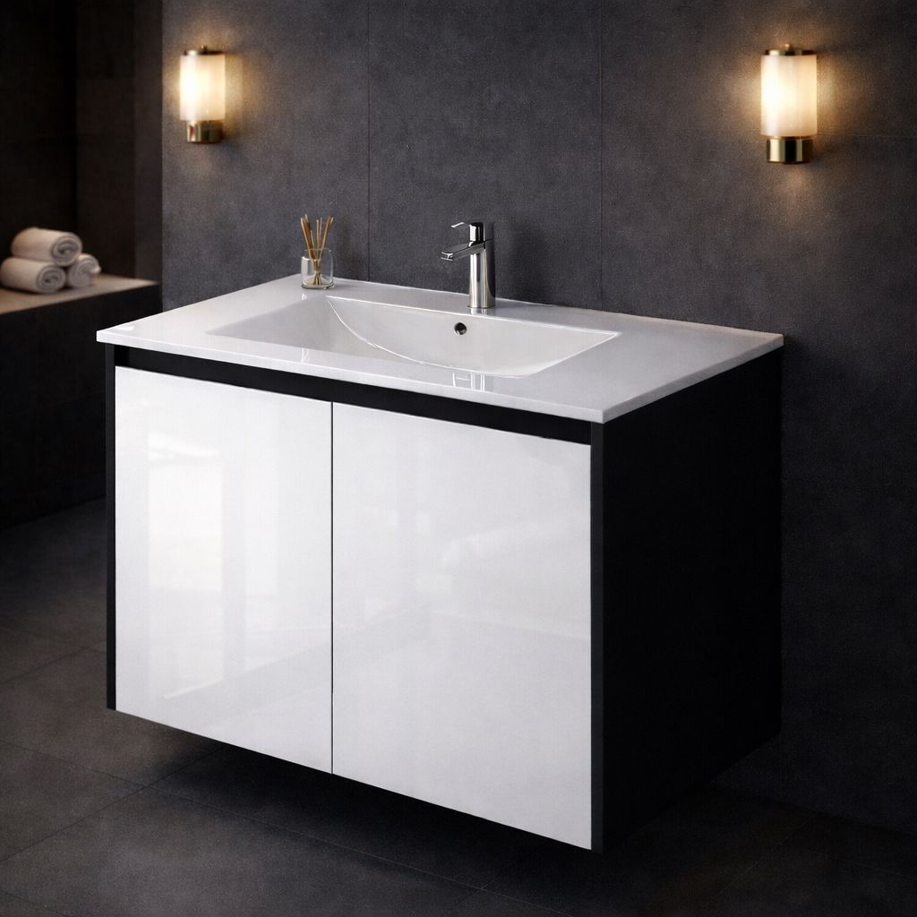 image_B8F8A056-6B16-4A1A-8B2A-9515F565DA37_1769507871