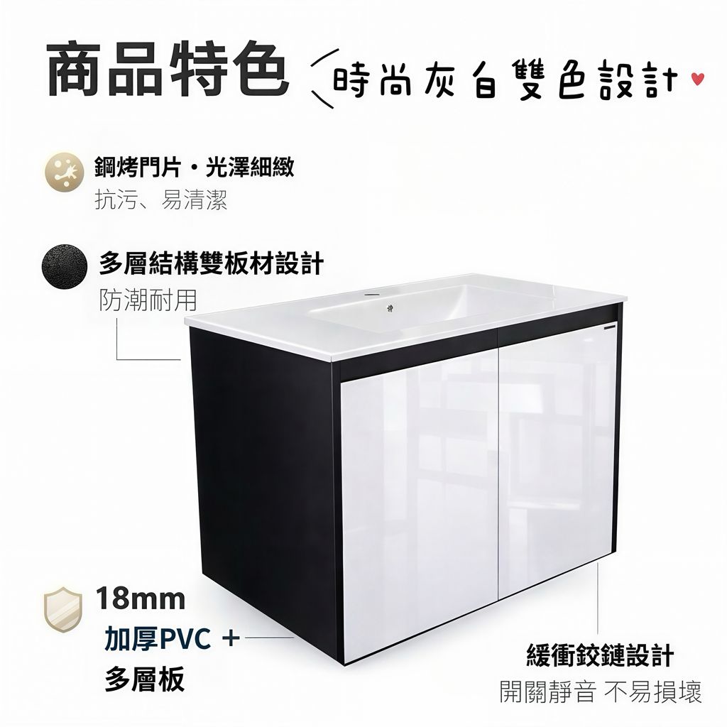 image_F313D5BF-C223-4462-9ECD-EB643233078E_1769507871