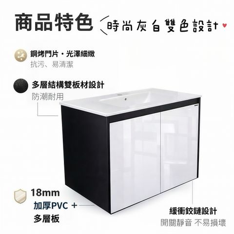 image_F313D5BF-C223-4462-9ECD-EB643233078E_1769507871