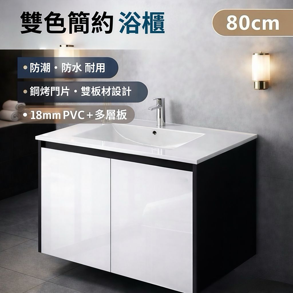 image_5644D83C-1BD4-46F3-949A-BD8F5FC62917_1769507871