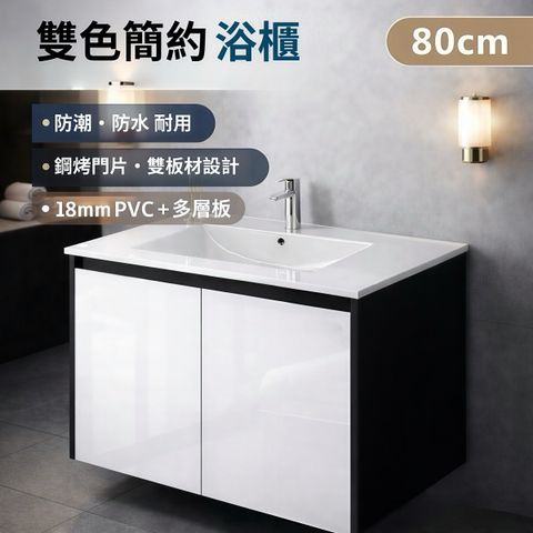 image_5644D83C-1BD4-46F3-949A-BD8F5FC62917_1769507871