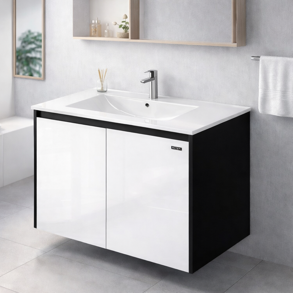 image_2A50540D-604F-40D0-82A8-0F6AFBB1374F_1769507871