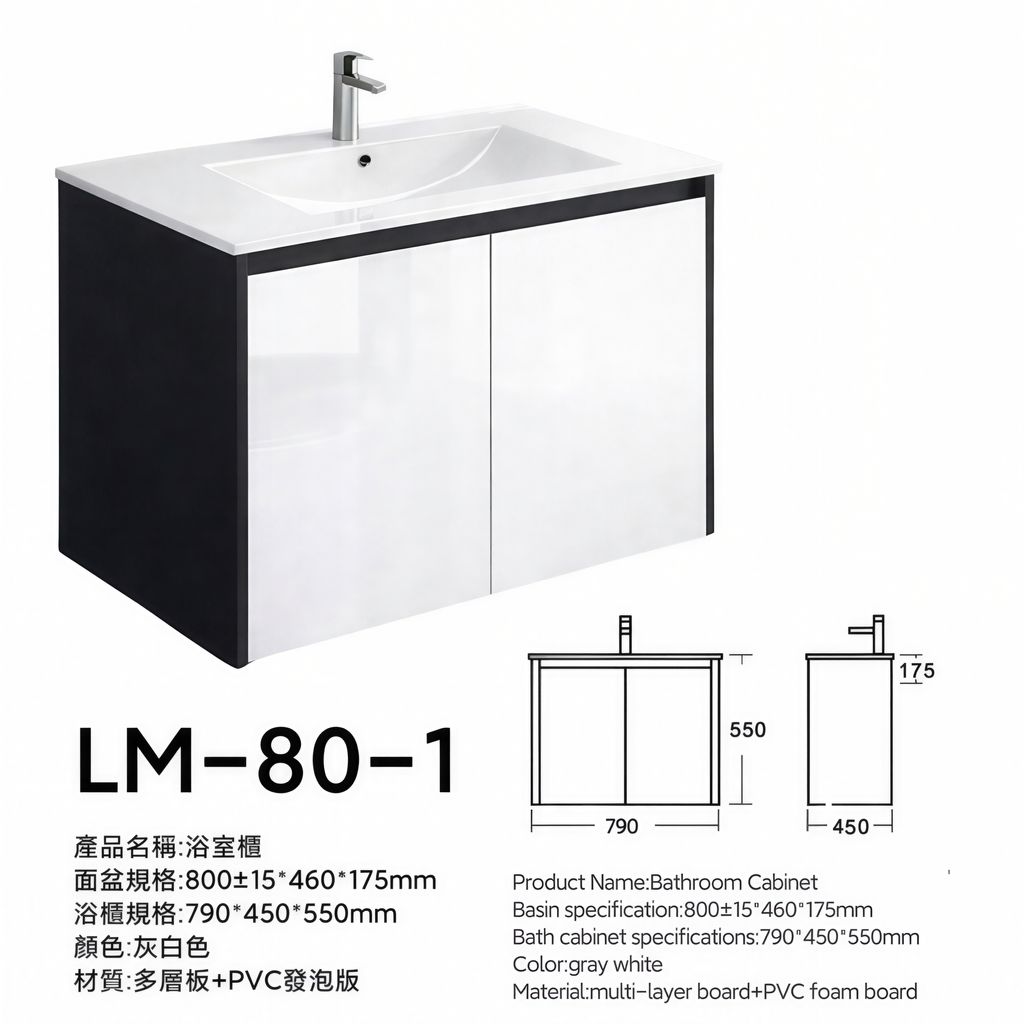 image_2F86B430-EF08-4698-89D9-DAA56C76E740_1769507871