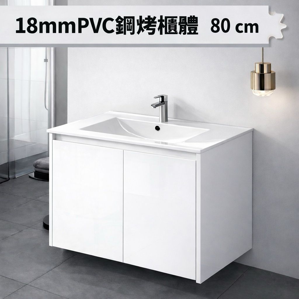 image_B9EB55C9-776D-42EE-A5C0-0CDCD813EB00_1769508053