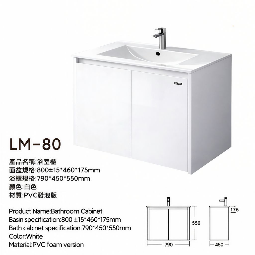 image_8DAC1251-1896-4E6E-8761-7255D9C0C819_1769508053