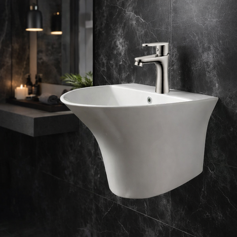 image_1813B5A9-B729-476D-9F2A-98C2FD4391E9_1769508159