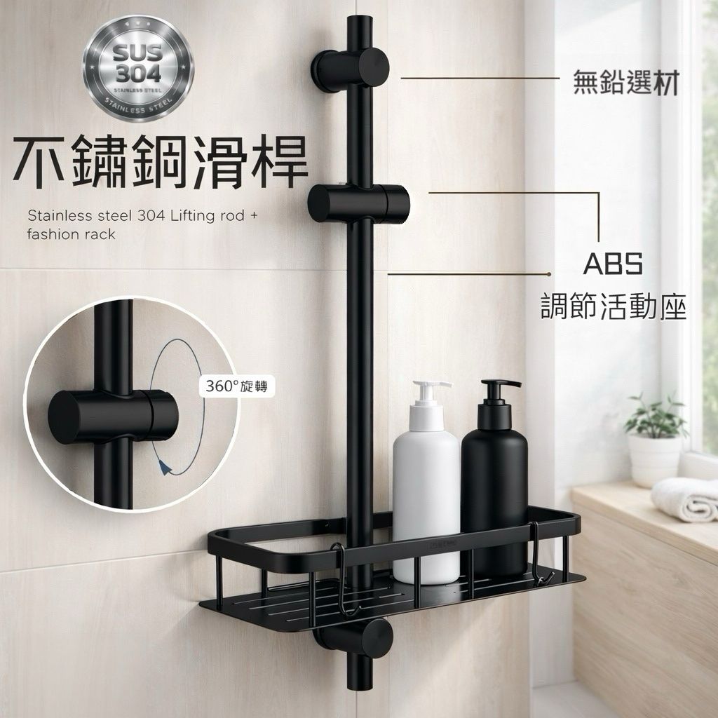 image_0BB02AA2-E213-47D9-AD59-3242AFC04672_1769508794