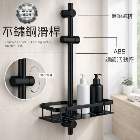 image_0BB02AA2-E213-47D9-AD59-3242AFC04672_1769508794