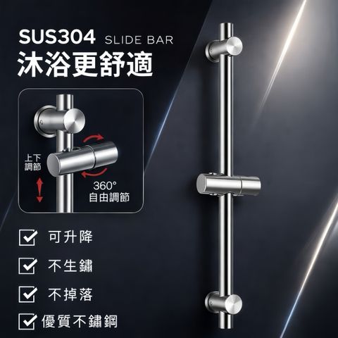 image_DC2E9B61-23F3-45D1-AF79-2F2E57C13701_1769508872