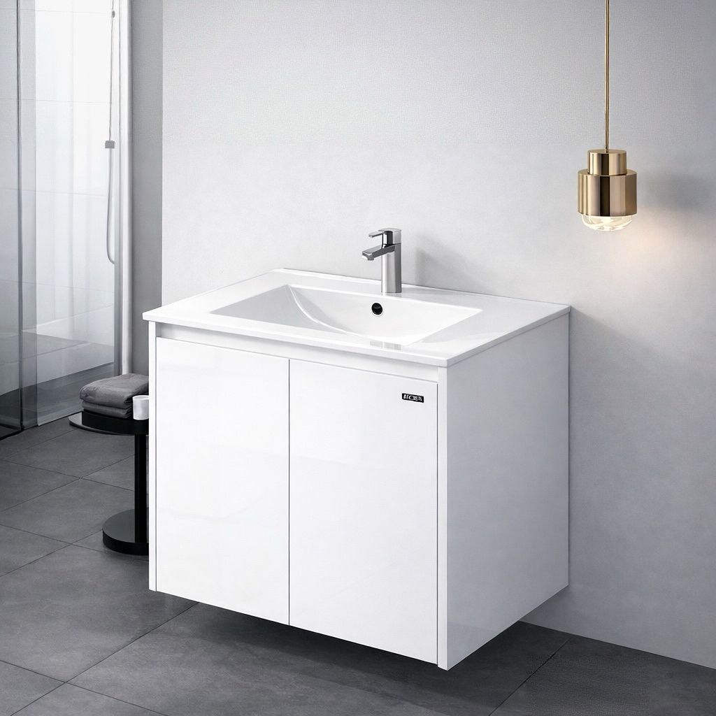 image_442C4063-79A2-47CE-9F3B-FFB7211FFCF5_1769540902