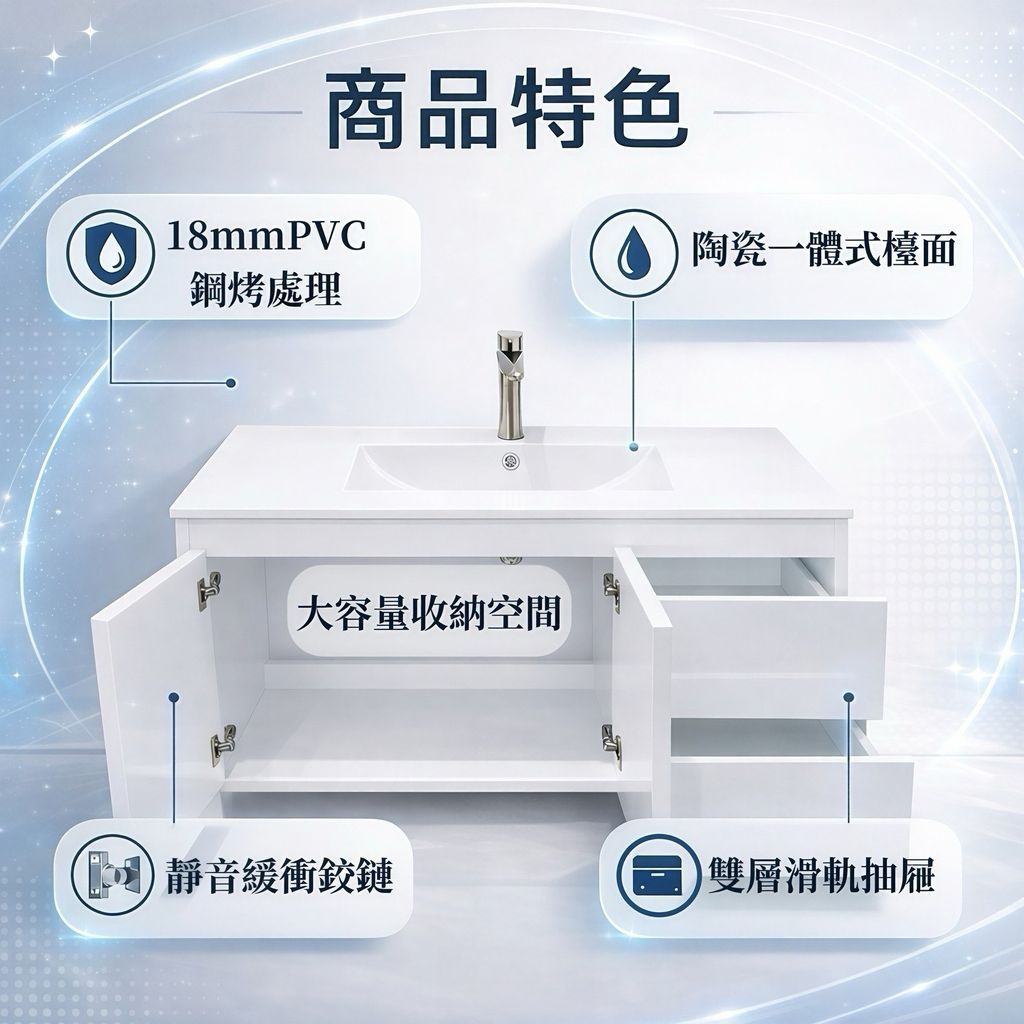 image_283A05AD-CADA-4C84-A0D1-D11B7A8A38DF_1769743075