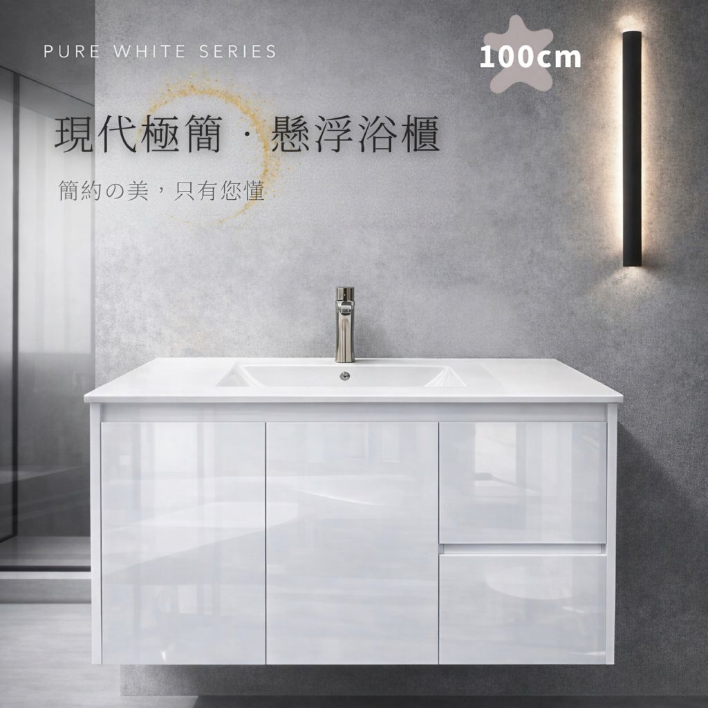 image_39982AA6-D5E1-4C6B-9706-658D82BBC62A_1769743587