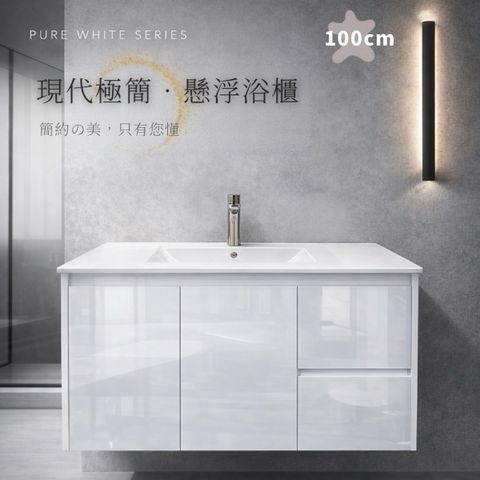 image_39982AA6-D5E1-4C6B-9706-658D82BBC62A_1769743587