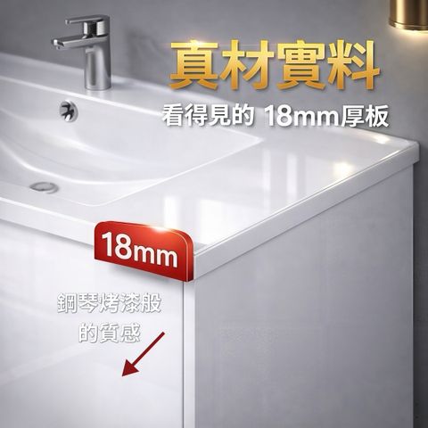 image_FE1A2DC0-038C-48AB-8B81-B9323598E3F7_1769743669