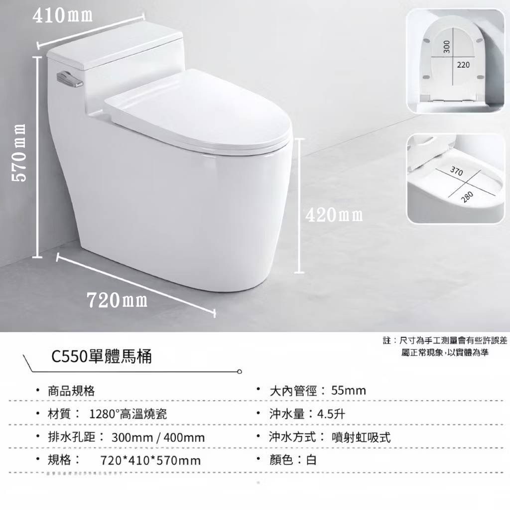 image_9119D354-784D-4064-B2FE-132031988E2A_1769765934