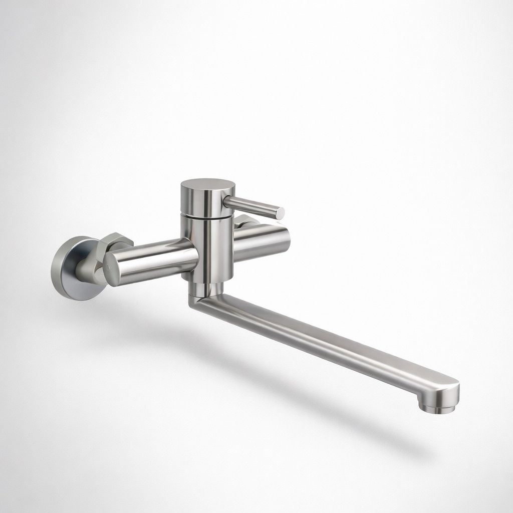 image_548635C3-60F1-46A5-BF26-D9A0D3C3DEA3_1770997370