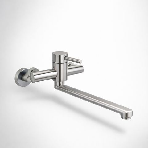 image_548635C3-60F1-46A5-BF26-D9A0D3C3DEA3_1770997370