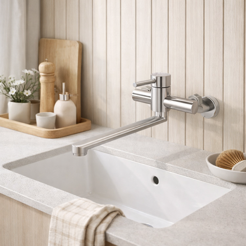 image_3339D8A2-1E1C-4D56-990A-C99854F22AF5_1770997877