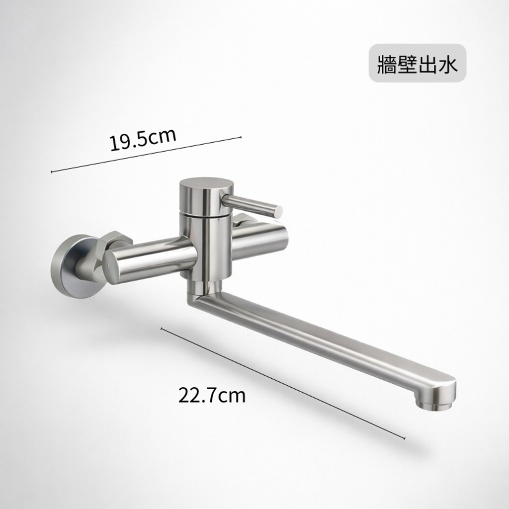 image_7C95E067-91C4-44AF-8B0F-CD88DA3E90A7_1770997877